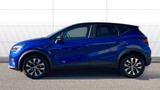 Renault Captur 1.0 TCE 90 Evolution 5dr Petrol Hatchback